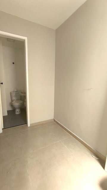 Apartamento, 3 quartos, 82 m² - Foto 8