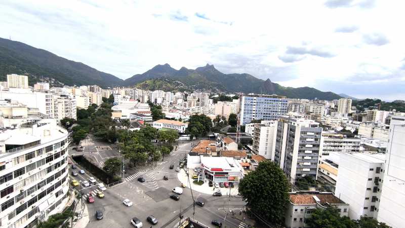 Apartamento, 3 quartos, 82 m² - Foto 9