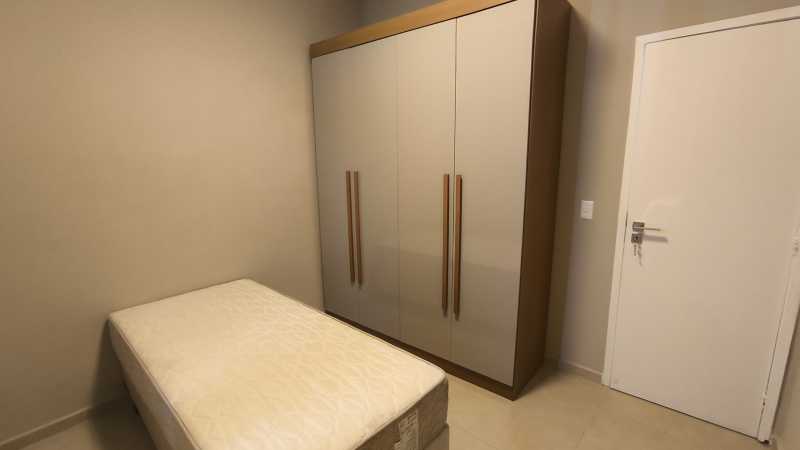 Apartamento, 3 quartos, 82 m² - Foto 6