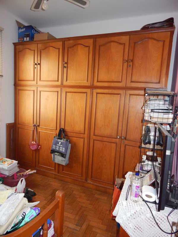 Casa de Vila, 3 quartos - Foto 10