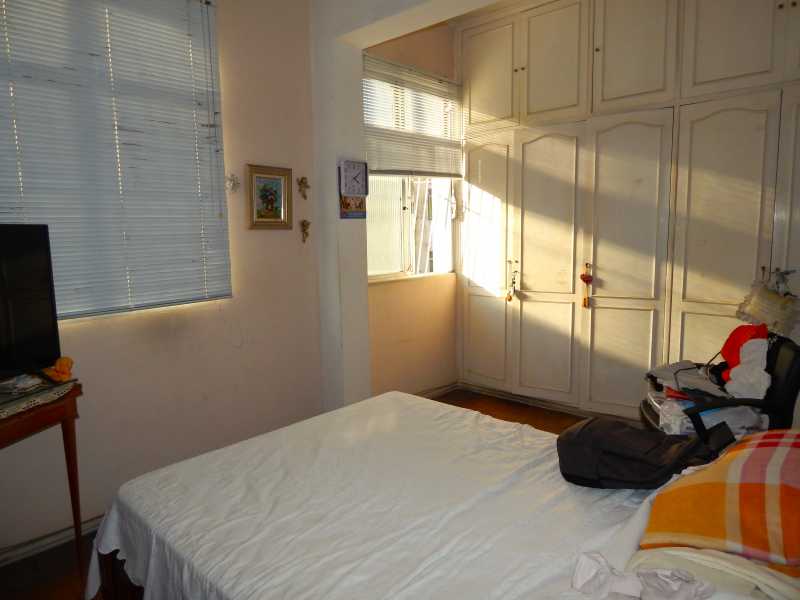 Casa de Vila, 3 quartos - Foto 6