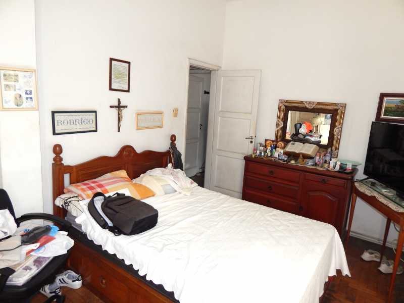Casa de Vila, 3 quartos - Foto 5