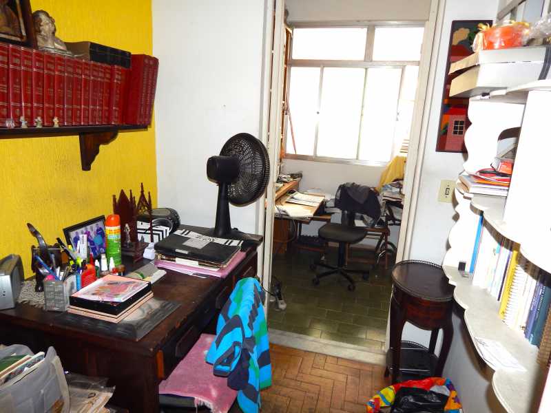 Casa de Vila, 3 quartos - Foto 7