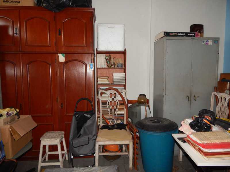 Casa de Vila, 3 quartos - Foto 18