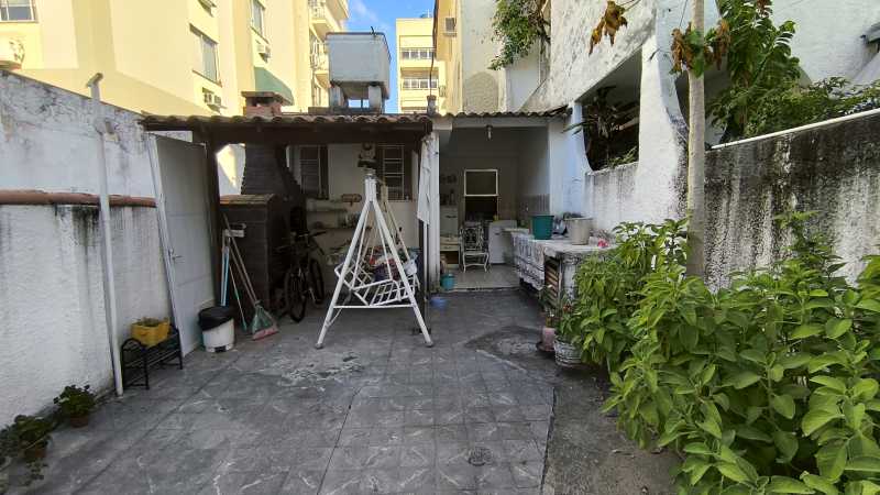 Casa de Vila, 3 quartos - Foto 15