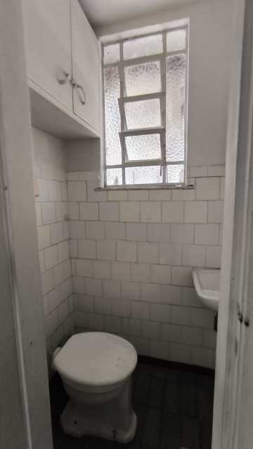 Casa de Vila, 3 quartos - Foto 19