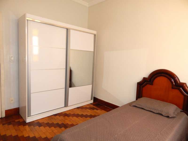 Casa de Vila, 5 quartos - Foto 11