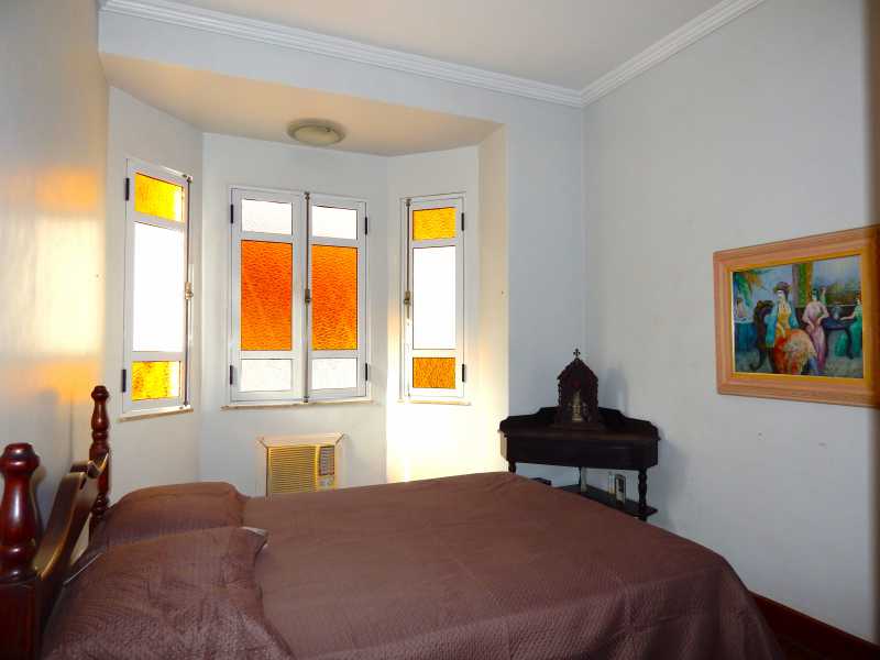 Casa de Vila, 5 quartos - Foto 8