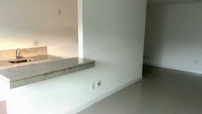 Apartamento, 2 quartos, 79 m² - Foto 4