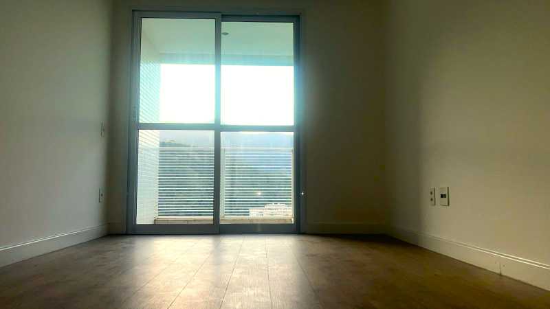 Apartamento, 2 quartos, 79 m² - Foto 6