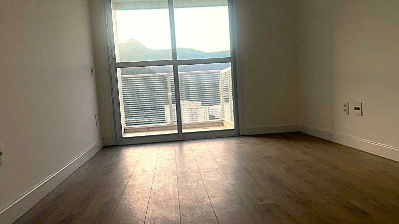 Apartamento, 2 quartos, 79 m² - Foto 7