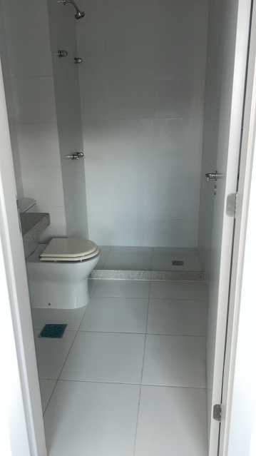 Apartamento, 2 quartos, 79 m² - Foto 10