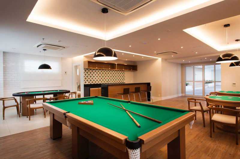 Apartamento, 2 quartos, 79 m² - Foto 15