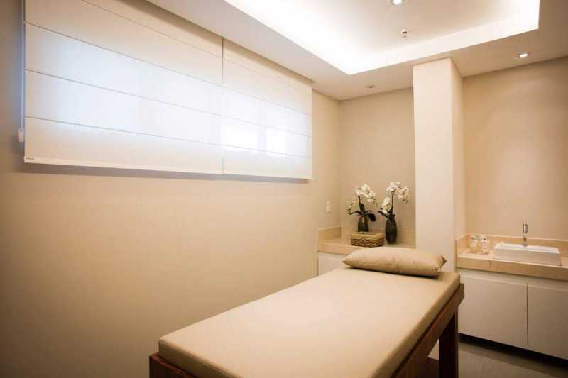 Apartamento, 2 quartos, 79 m² - Foto 14