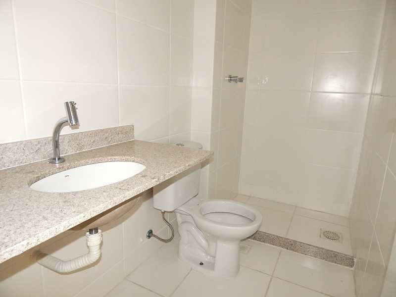 Apartamento, 2 quartos, 90 m² - Foto 5