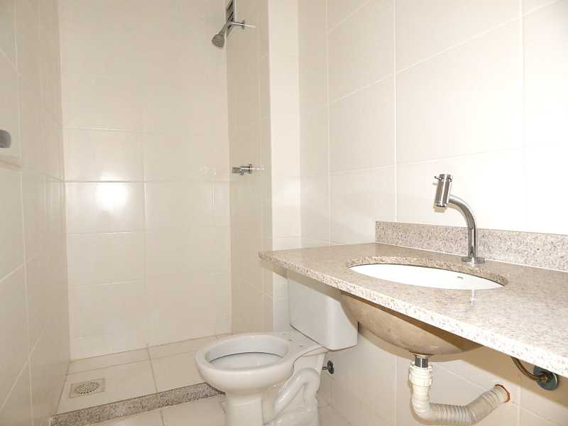 Apartamento, 2 quartos, 90 m² - Foto 7