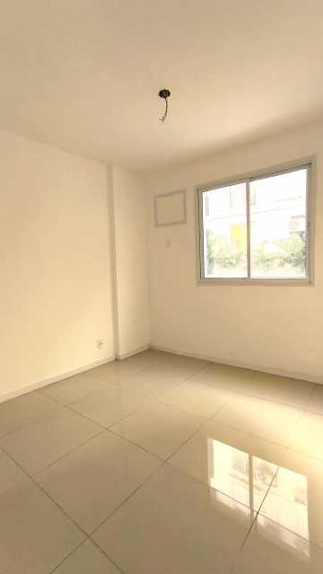 Apartamento, 2 quartos, 90 m² - Foto 6