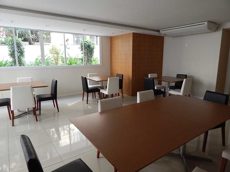 Apartamento, 2 quartos, 90 m² - Foto 11