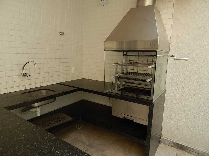 Apartamento, 2 quartos, 90 m² - Foto 12