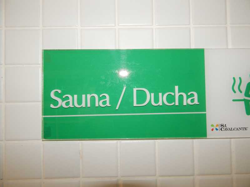 Apartamento, 2 quartos, 90 m² - Foto 13