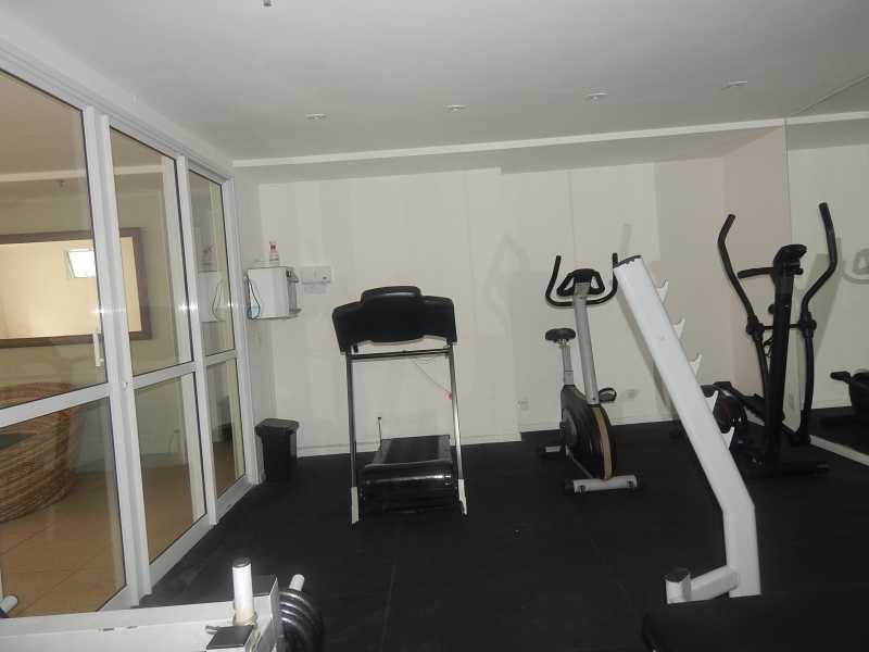 Apartamento, 2 quartos, 90 m² - Foto 14