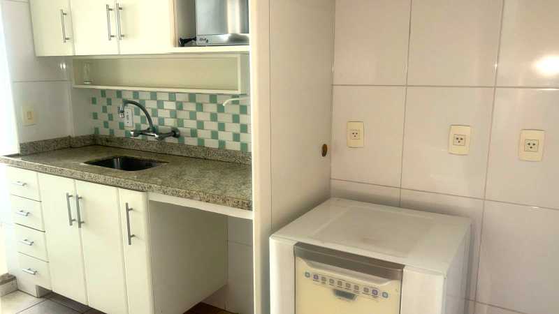 Cobertura, 3 quartos, 178 m² - Foto 16