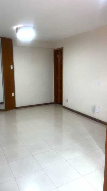 Cobertura, 3 quartos, 178 m² - Foto 8