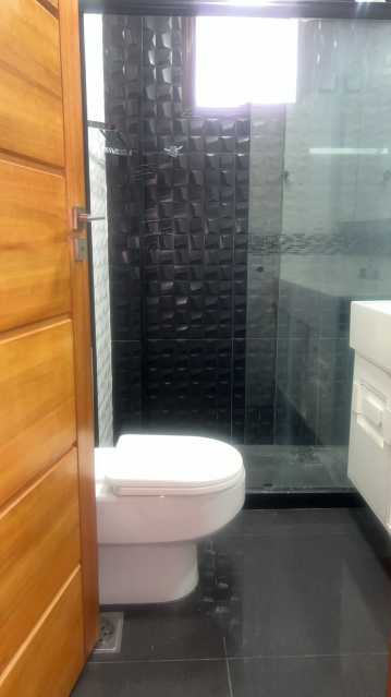 Cobertura, 3 quartos, 178 m² - Foto 9