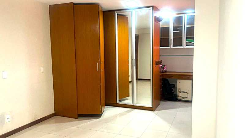 Cobertura, 3 quartos, 178 m² - Foto 7