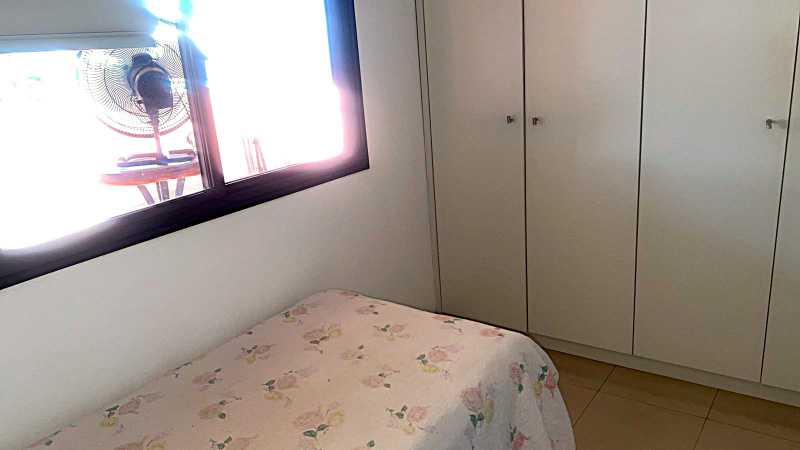 Cobertura, 3 quartos, 178 m² - Foto 11