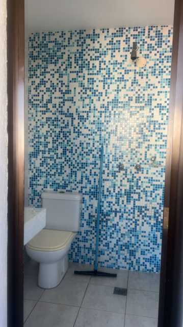 Cobertura, 3 quartos, 178 m² - Foto 12
