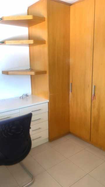 Cobertura, 3 quartos, 178 m² - Foto 14
