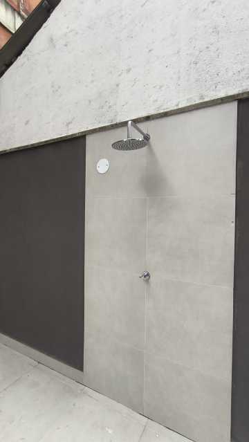 Apartamento, 2 quartos, 143 m² - Foto 13