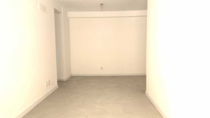 Apartamento, 2 quartos, 143 m² - Foto 15