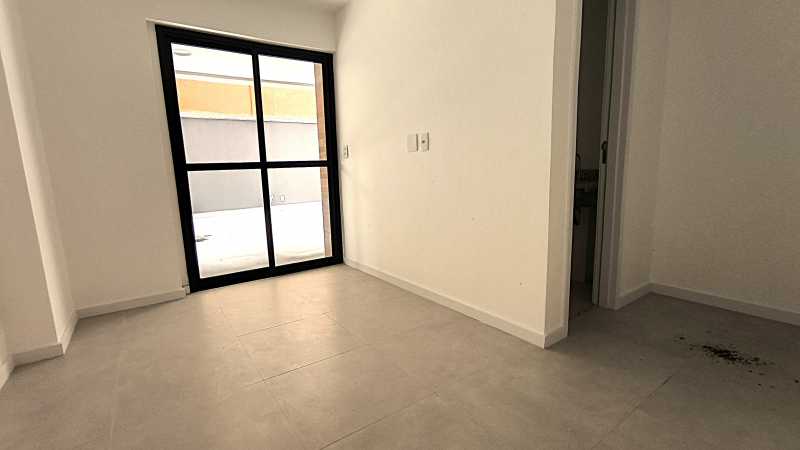 Apartamento, 2 quartos, 143 m² - Foto 16