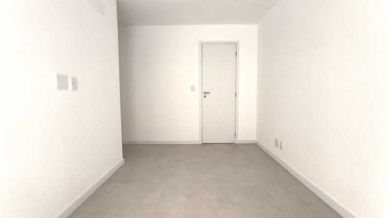Apartamento, 2 quartos, 143 m² - Foto 17