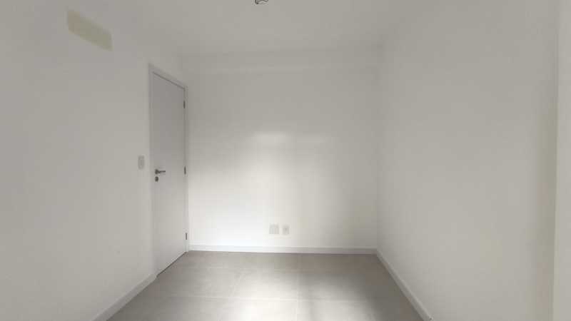 Apartamento, 2 quartos, 143 m² - Foto 19