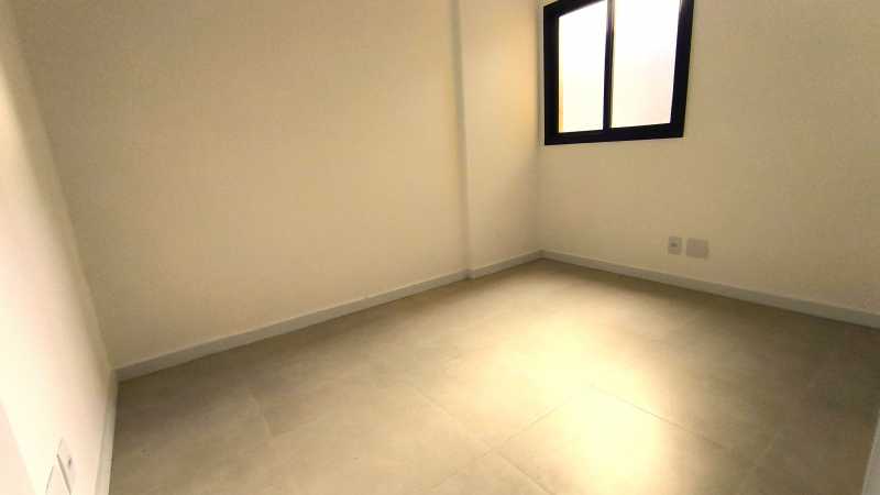Apartamento, 2 quartos, 143 m² - Foto 20