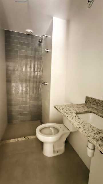 Apartamento, 2 quartos, 143 m² - Foto 21