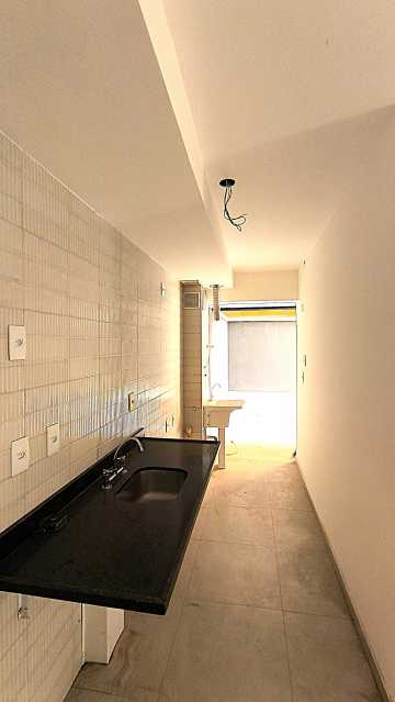 Apartamento, 2 quartos, 143 m² - Foto 22