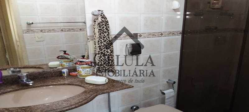 Apartamento à venda com 2 quartos, 54m² - Foto 12