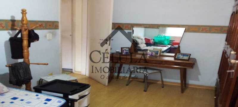 Apartamento à venda com 2 quartos, 54m² - Foto 13