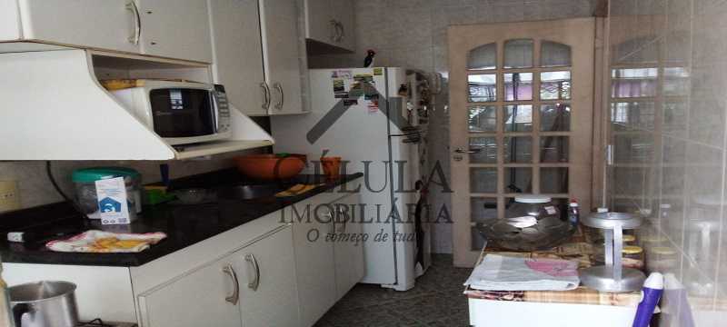 Apartamento à venda com 2 quartos, 54m² - Foto 14