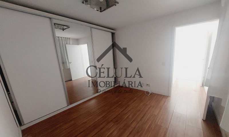 Cobertura à venda com 2 quartos, 104m² - Foto 18