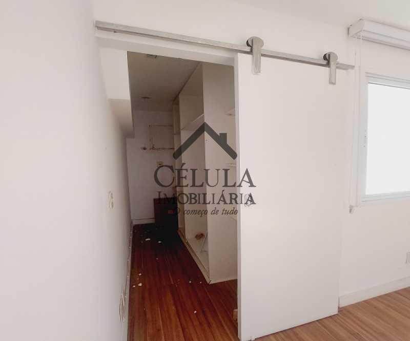 Cobertura à venda com 2 quartos, 104m² - Foto 10