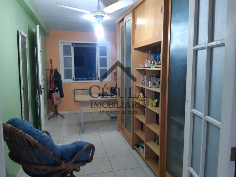 Casa de Condomínio à venda com 4 quartos, 180m² - Foto 19