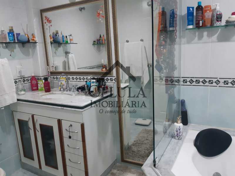 Casa de Condomínio à venda com 4 quartos, 180m² - Foto 25