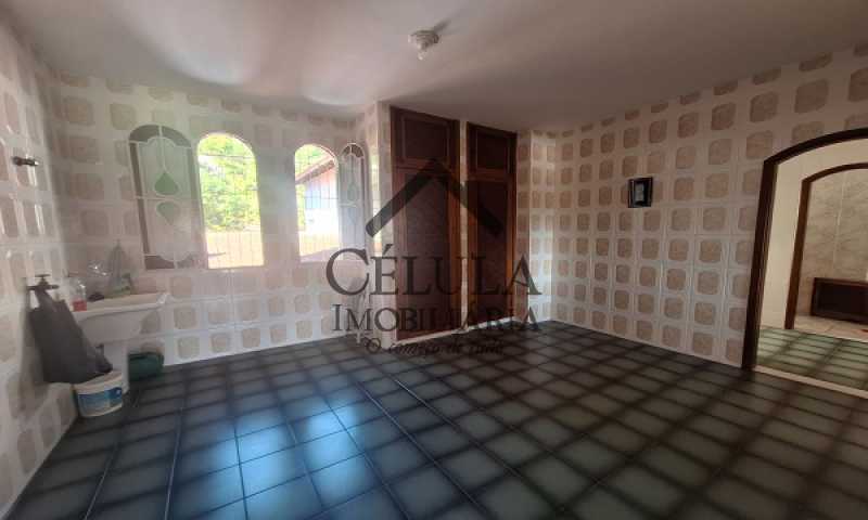 Casa de Condomínio à venda com 5 quartos, 837m² - Foto 24