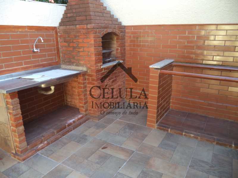 Casa de Condomínio à venda com 3 quartos, 88m² - Foto 6