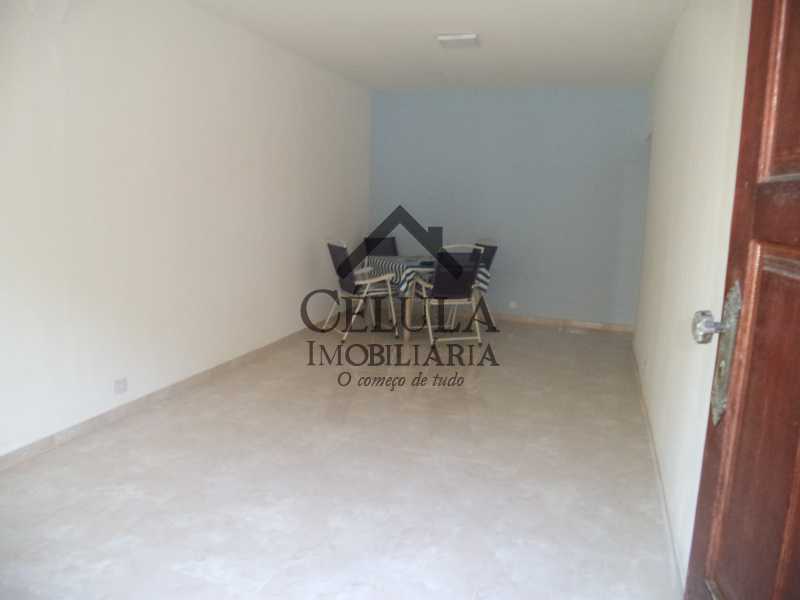 Casa de Condomínio à venda com 3 quartos, 88m² - Foto 9